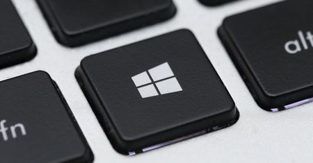 Windows 10: Microsoft zepsuł, po czym naprawił wyszukiwarkę