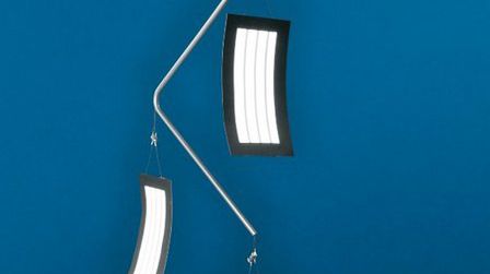 Konica-Minolta zacznie produkować elastyczny OLED w tym roku? 1