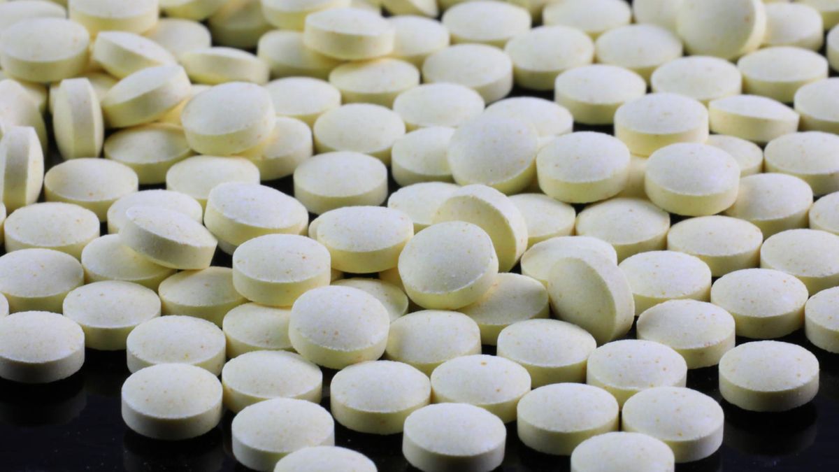 Pacjenci skarżą się, że lek w dawkach 40 mg i 80 mg jest trudno dostępny