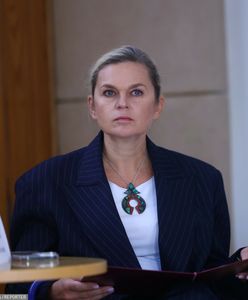 Raport IBE o braku prac domowych. Nauczyciele wskazują skutki reformy