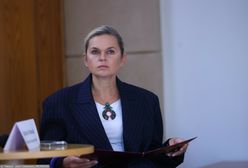 Raport IBE o braku prac domowych. Nauczyciele wskazują skutki reformy