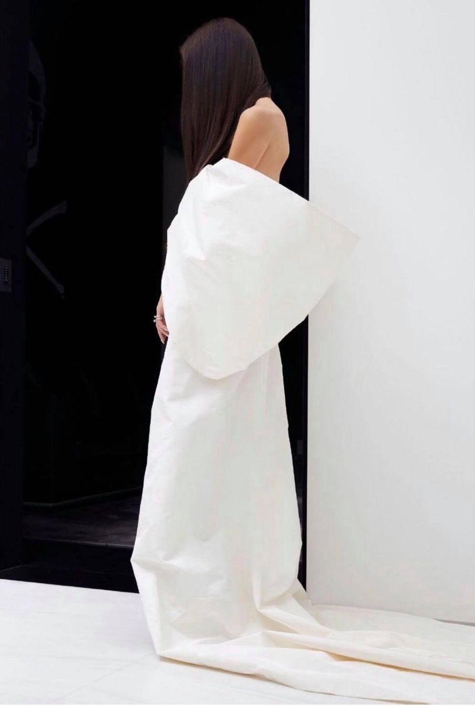 Vera Wang