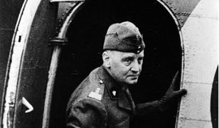 76 lat spekulacji. Zamach czy nieszczęśliwy wypadek lotniczy?