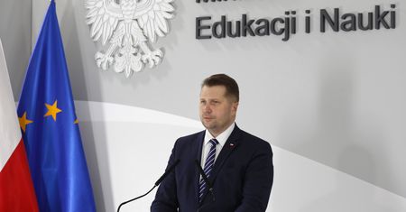 Wielkie zmiany na maturze i egzaminie ósmoklasisty