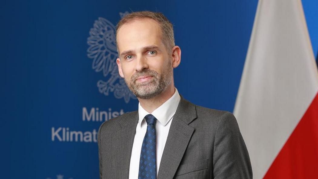 Guibourgé-Czetwertyński

