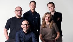 Rusza agencja More is More. Na czele Lena Stryjewska