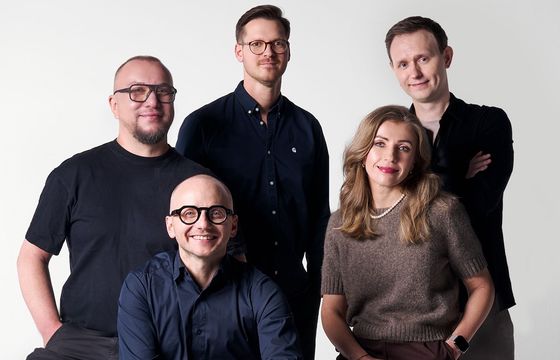 Rusza agencja More is More. Na czele Lena Stryjewska