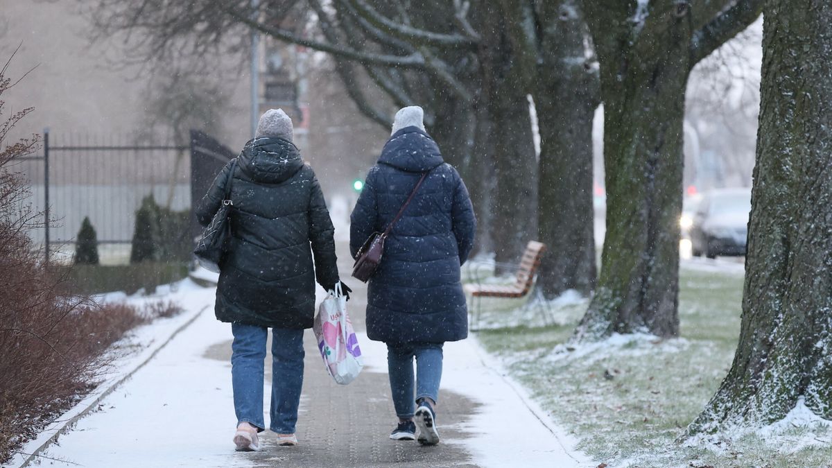 Duże zmiany od 2026 roku. Oto co czeka pracowników, firmy i seniorów