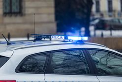 Nowe informacje w sprawie małej Mii