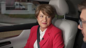 Po macierzyńskim usłyszała "musisz wybierać". Dziś ma ogromny biznes