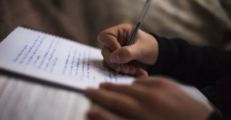 Rodzice płacą fortuną przed maturą. Jest drożej niż u lekarzy