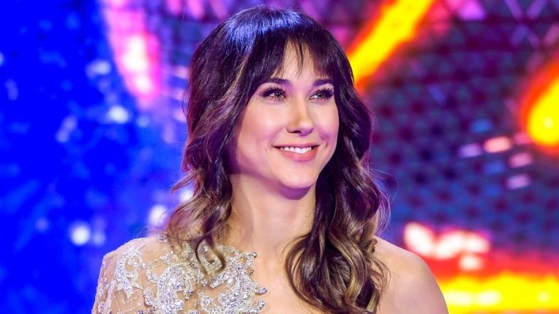 Ida Nowakowska jest w ciąży!