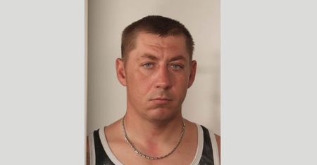 Wyszedł ze szpitala i zaginął. Służby szukają 39-letniego mężczyzny. Czy widziałeś go?