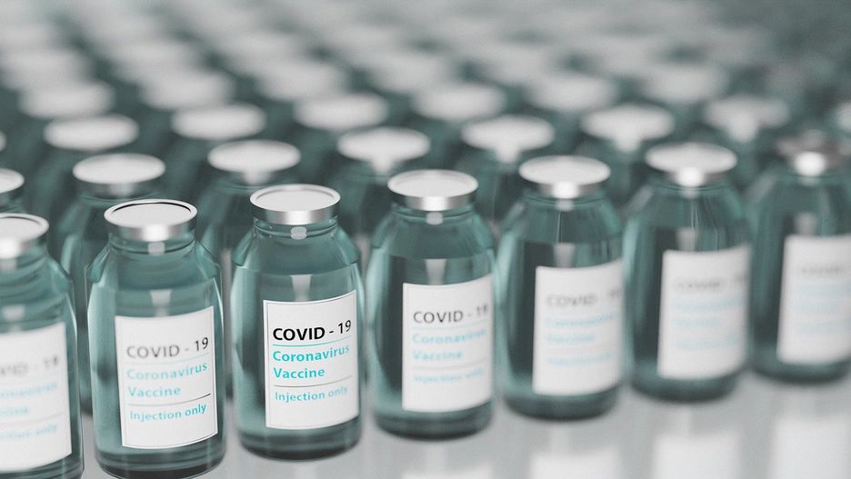Szczepionki na COVID-19 mogą być produkowane w Polsce?