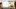 Samsung Galaxy Note 10.1 - najlepszy tablet z Androidem? [wideo]