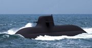 Włoska Orka. Koncern Fincantieri proponuje Polsce okręty podwodne typu U212 NFS