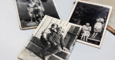 Zbiory w muzeum na Majdanku powiększają się. Ponad 300 nowych przedmiotów, jako eksponaty dla odwiedzających