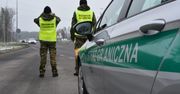 Polacy zamykają przejście graniczne. Jest ważny powód