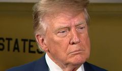 Trump zabrał głos ws. sztucznej inteligencji. Obawia się przegranej z Chinami