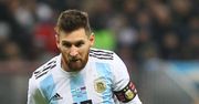Lionel Messi mógł zapobiec skandalowi. Wiadomo, co powiedział w szatni