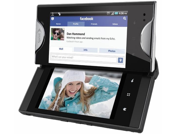 ZTE Axon M to prawdopodobnie jeden z najciekawszych smartfonów tego roku 4