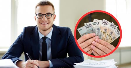 Ile zarabia radny, a ile prezydent? Tak wyglądają stawki w samorządach
