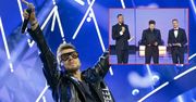 Top of the Top Festival 2024. TVN postawił na autopromocję i chyba zapomniał o muzyce. Relacja z trzeciego dnia imprezy