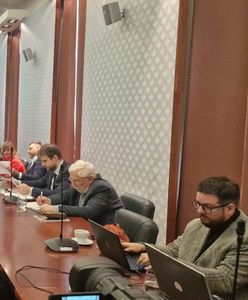 Debata w KIG: trzeba eliminować różnice, bo polski model ROP jest blisko