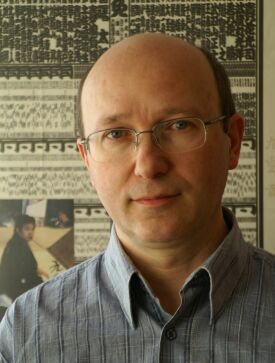 Gambit królowej? Phi! Polski naukowiec sprawił, że szachy stały się bardziej wymagające 2