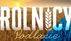 „Rolnicy. Podlasie” hitem Fokus TV, cykl śledziło 855 tys. widzów. Wiosną trzeci sezon