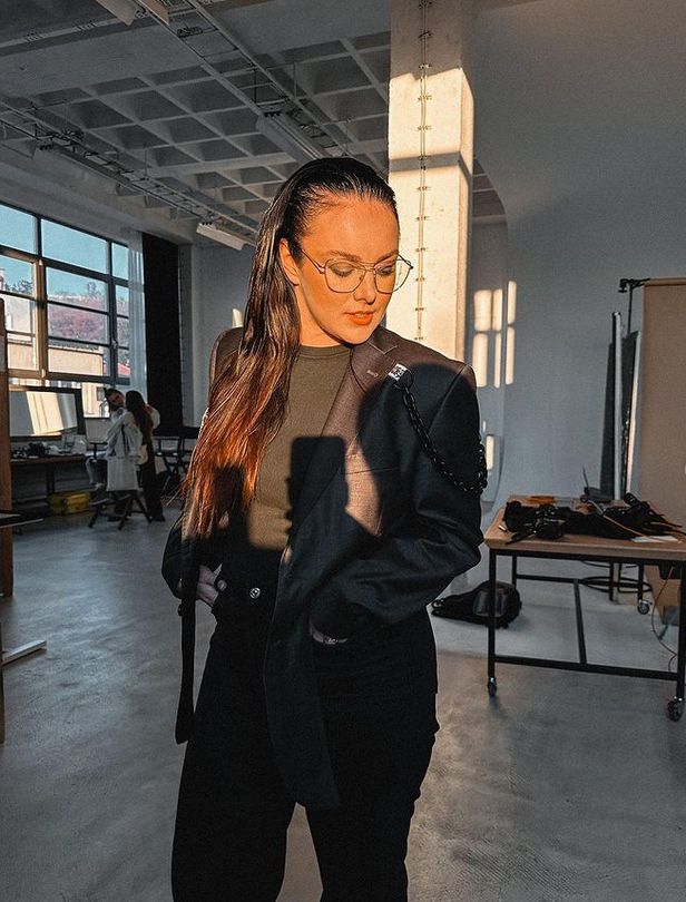 Ewa Farna
