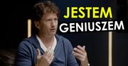 Starfield będzie arcydziełem, a Todd Howard to geniusz?