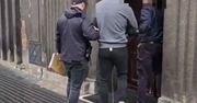 Bytom: Po kłótni z kolegą chwycił za śrubokręt i dźgnął go wiele razy. Odpowie za usiłowanie zabójstwa