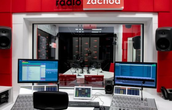 W Radiu Zachód sprzeciw wobec „partyjnej propagandy”. „Byliśmy pod presją cenzury”