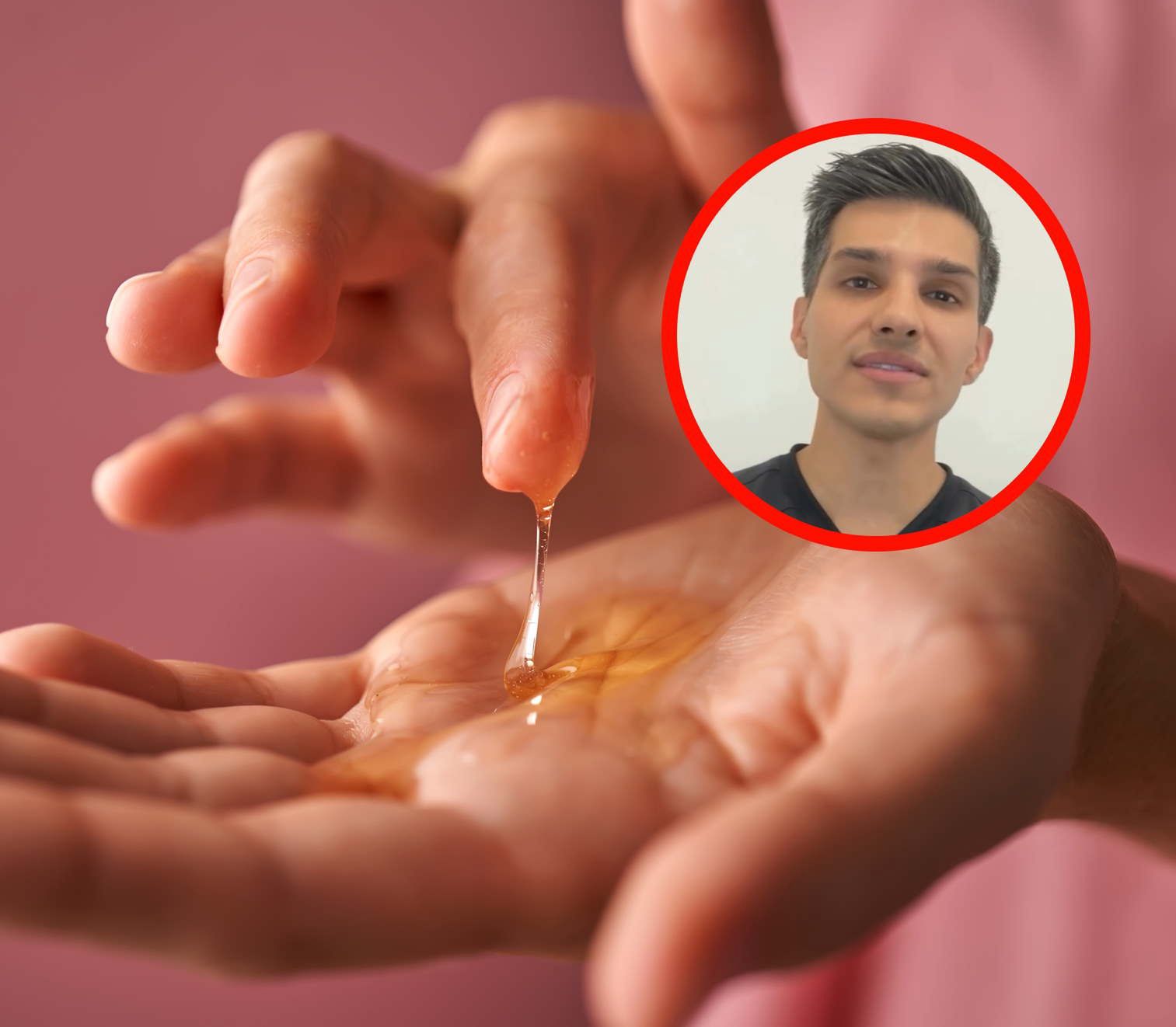Sposób dermatologa
