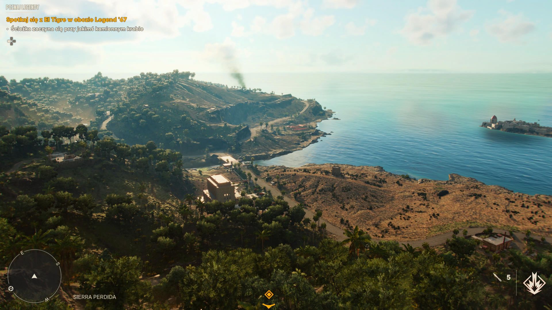 Far Cry 6
