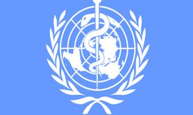WHO ostrzega: koronawirus z Chin atakuje drogi oddechowe