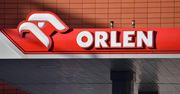 Orlen uprzedza przed możliwym odpisem w kwocie 1,5 mld zł. Chodzi m.in. o Olefiny III
