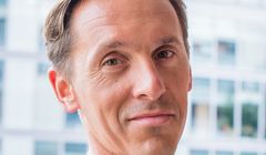 Michał Siejak kupił od Krzysztofa Winnika udziały w NuOrder