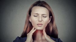 Salmex - charakterystyka, skład, wskazania, przeciwwskazania, środki ostrożności