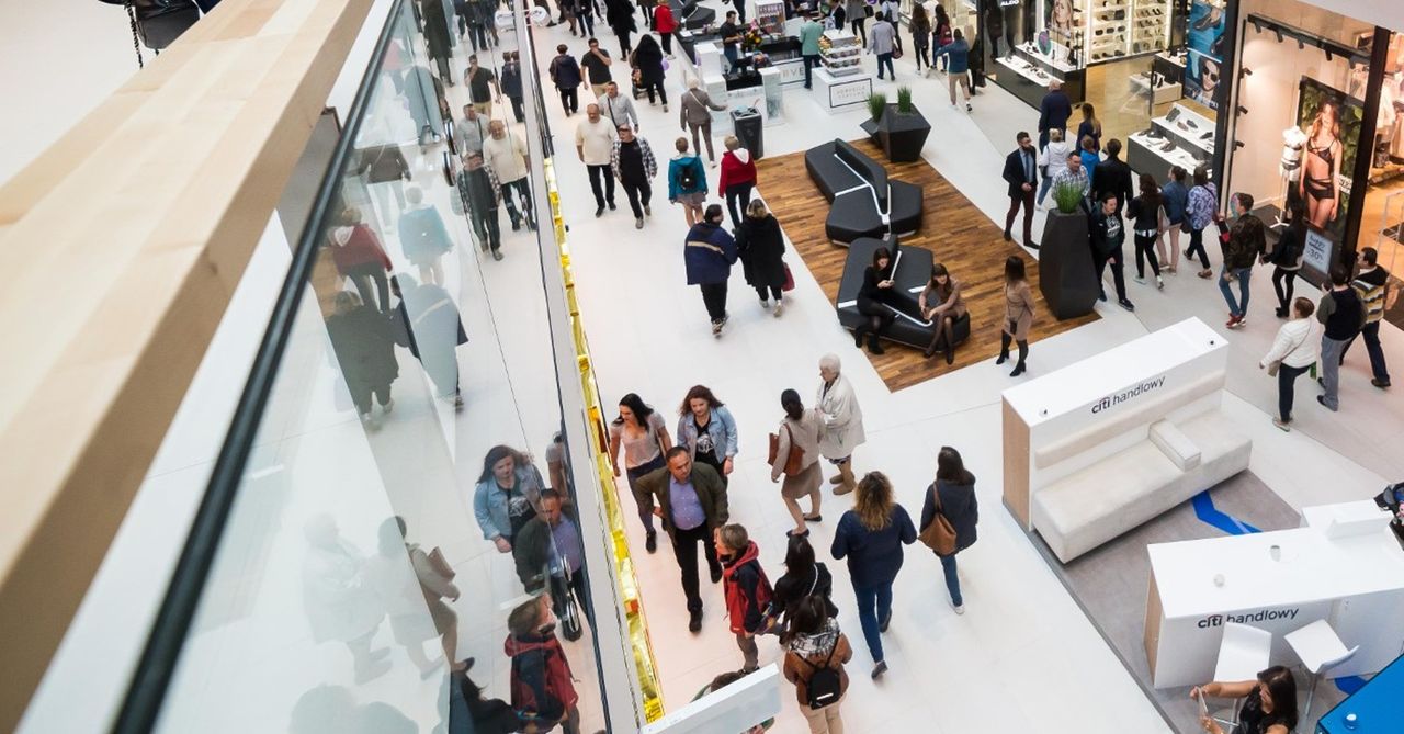 GUS spuszcza powietrze z balona. PKB poniżej oczekiwań