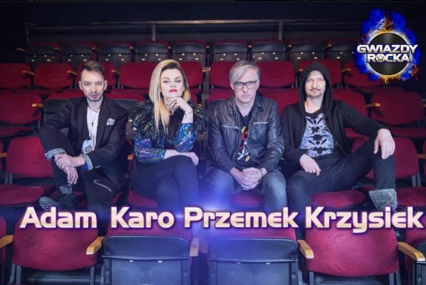 Obraz