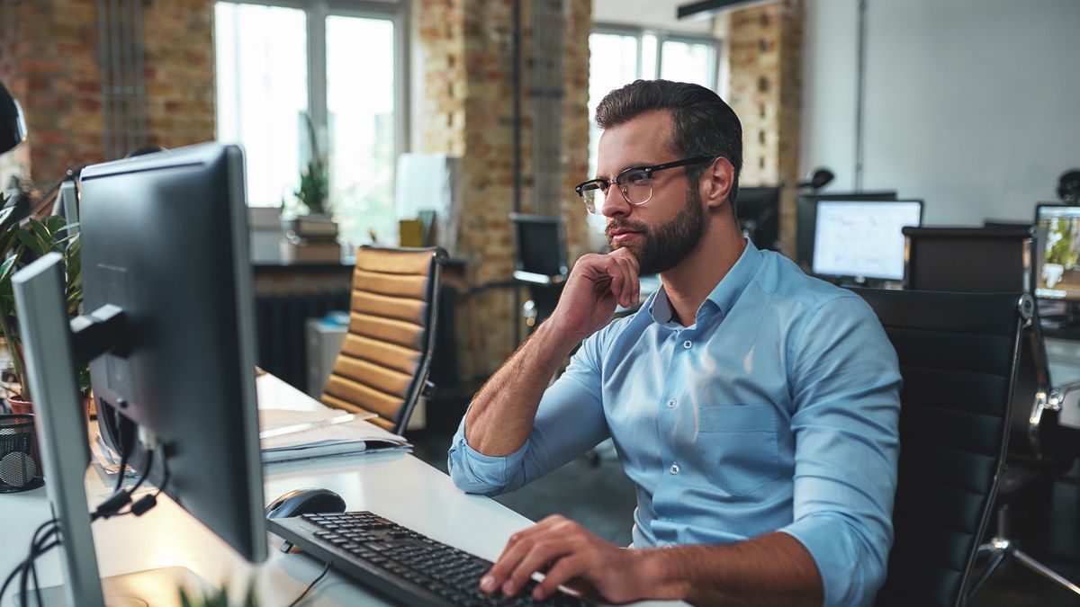 Jakich umiejętności poszukują pracodawcy?