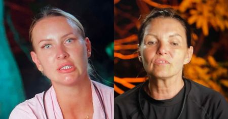 "Królowa przetrwania". Mądrości Ilony Felicjańskiej rozwścieczyły uczestniczki. Dopiekły jej jak się patrzy