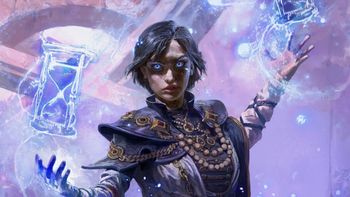 Gracz Path of Exile 2 domaga się zmiany w handlu, a twórcy uważają ją za tak dobrą, że wprowadzają ją bezpośrednio do gry