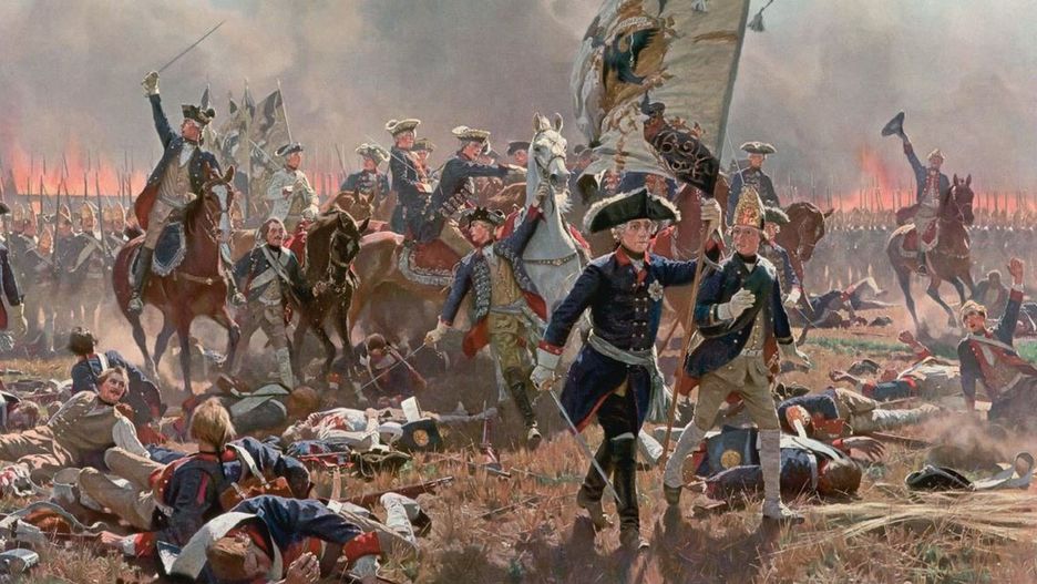 Ilustracja poglądowa