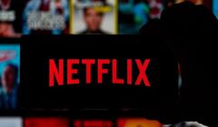 Netflix dodaje kolejne wersje językowe napisów i dubbingu dla użytkowników