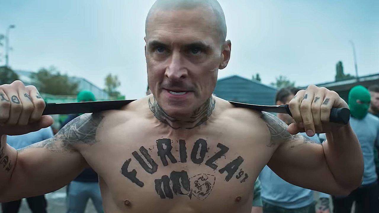 KRRiT surowo ukarała polskie stacje telewizyjne. W tle m.in. ukryte reklamy alkoholu