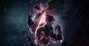 TEKKEN 8 ze znakomitymi wynikami sprzedaży, nowa zawartość w drodze