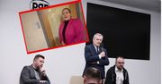 Posłowie PiS nie odpuszczają. Interwencja poselska w PAP